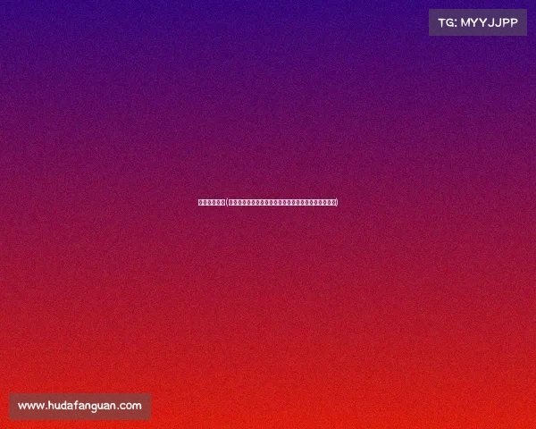 最近国足赛事(国足世预赛客场力克新加坡重燃晋级希望收获关键三分)