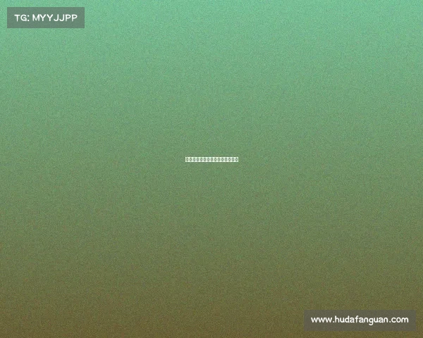 法拉利赛事成绩—法拉利汽车比赛