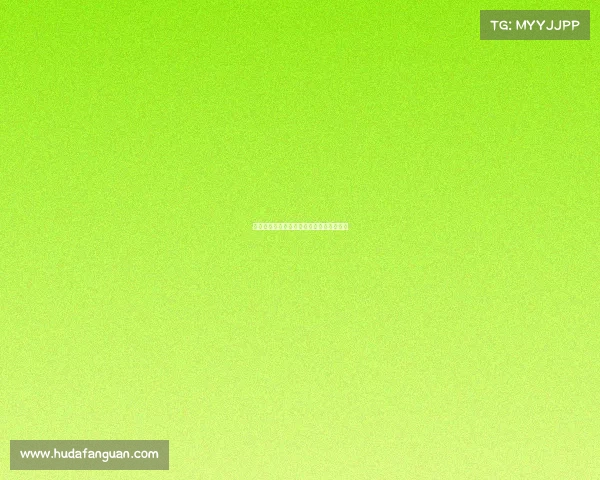 篮球世界最高赛事世界篮球水平最高的联赛