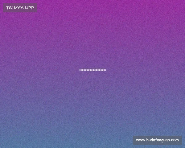 赛事策划赚钱吗、赛事策划赚钱吗知乎